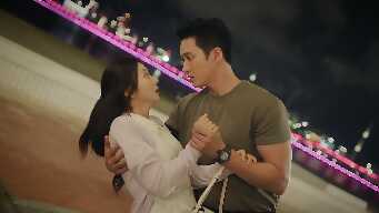 Your Uncle... Has A Job?