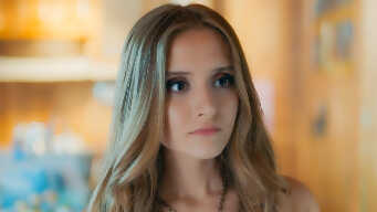 Dreaming Of You EP 5