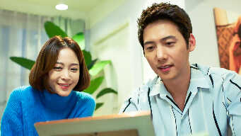 20th Century Boy And Girl (Telugu) EP 8