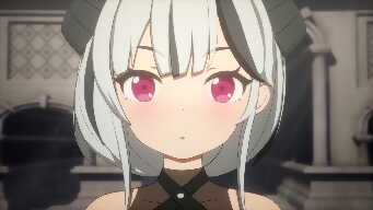 This Is How the Messiah Fights