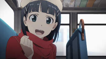 THE TRUTH ABOUT ALFHEIM