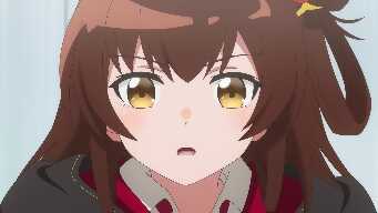 The Bell of Blessings Rings With the Sound of the Waves (Part Two)