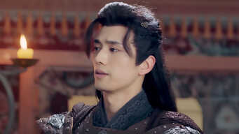 The Long Ballad - EP 38