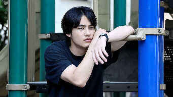 Don't Worry, You're All Alone