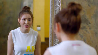 Castle In The Time EP 6