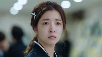 My Secret Terrius EP 7