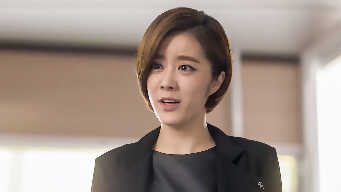 Bride Of The Century EP 16