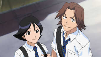 Greetings From A Stuffed Toy