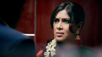 Pyar Ke Side Effects