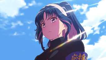 Stylish x Styleless!