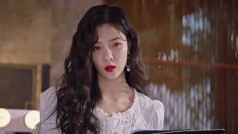 Exploration Method Of Love EP 7