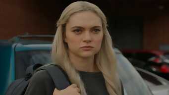 There's a World Where Your Dream Came True