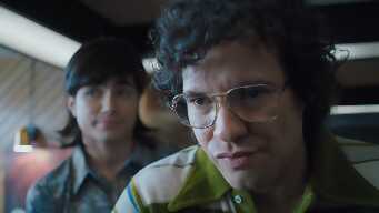 ... And everything has its end (4K UHD)