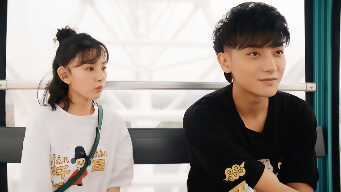 Legally Romance EP 7