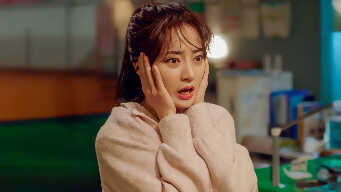 Please Don’t Date Him EP 9