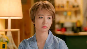 She Was Pretty (Tamil) EP 3