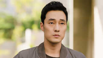 My Secret Terrius EP 14