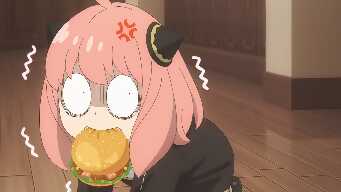 Episode 42 - The Mommy-Friends Scheme