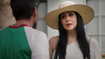 The Perfect Combination