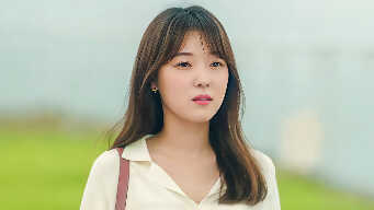 My ID Is Gangnam Beauty EP 11