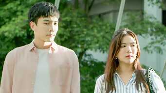 Oppa Saranghae! EP 13