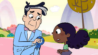 Birds of a Feather / Mayor Teeny