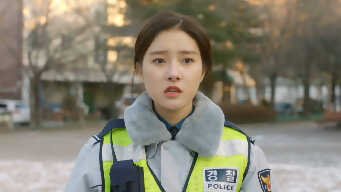 That Man Oh Soo EP 3