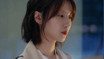 One Step Back, Two Steps Closer