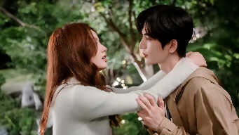 A Night Of Confessions