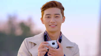 She Was Pretty (Telugu) EP 7