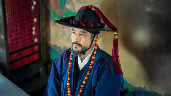 Flower Crew: Joseon Marriage Agency EP 15