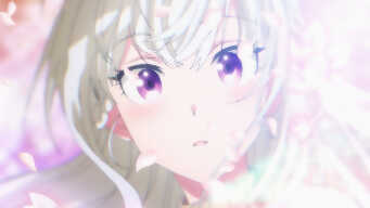 ⓒMakishima Suzuki, HOBBY JAPAN/ Welcome to Japan, Ms. Elf! Committee