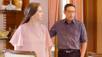 The Blaze Of Naga EP 5