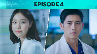 Heart Surgeons (Tamil) EP 4