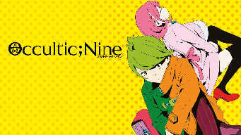 We're Gonna Have a Real Good Time Together