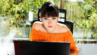 Forbidden Fruit EP 16