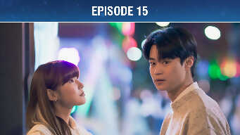 Cheer Up EP 15