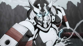 Episode 16 With Feelings Imbued in a Moment Part2