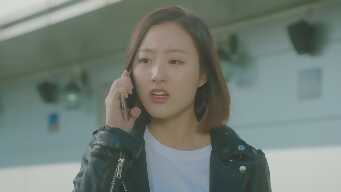 THE IDOLM@STER.KR EP06