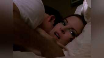 Running to Stand Still