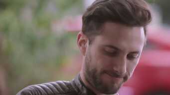 "Rayan Gosling's" double