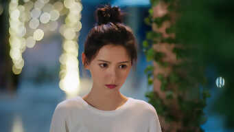 Love At Night  EP 15
