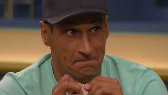 An Ave-Maria with Consequences