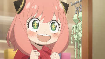 The Fearsome Luxury Cruise Ship