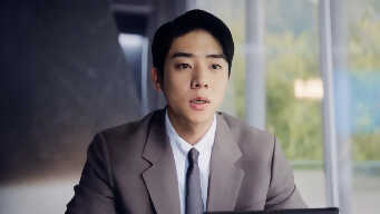 Unlock My Boss EP 12