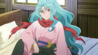 Becoming a Three-Star Chef