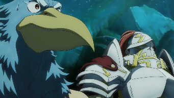 Episode 35 Sniff it Out Like a Hound Dog