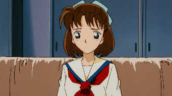 The Soccer Athlete Black Mail Case