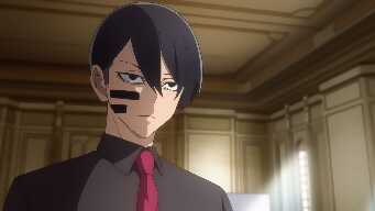 If You Want to Make It, Keep On Winning