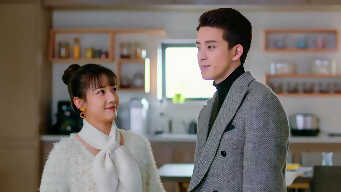 Poisoned Love EP 19